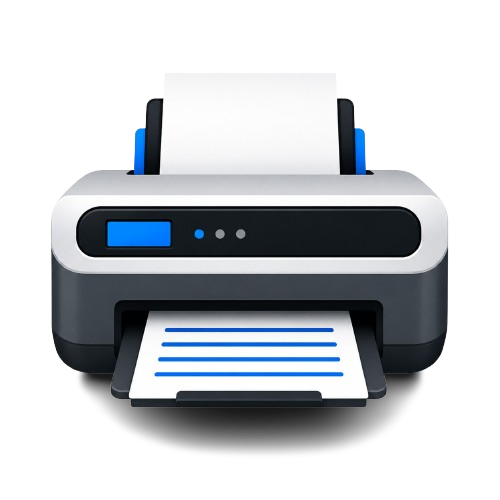 drucker-tipps.de