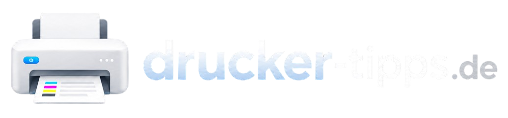 drucker-tipps.de