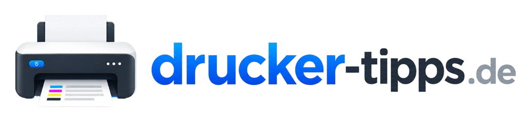 drucker-tipps.de