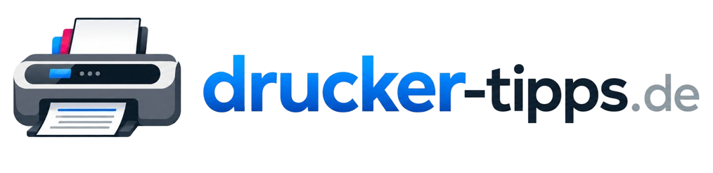 drucker-tipps.de