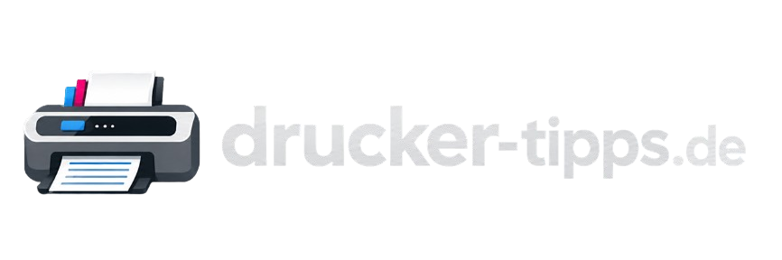 drucker-tipps.de
