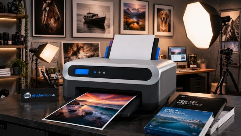 Warum erkennt mein 3D-Drucker das Filament nicht mehr