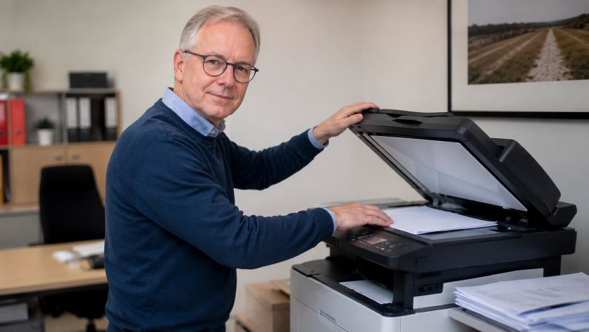 Werkseinstellung behebt den Fehler, er kehrt nach einer Option zurück