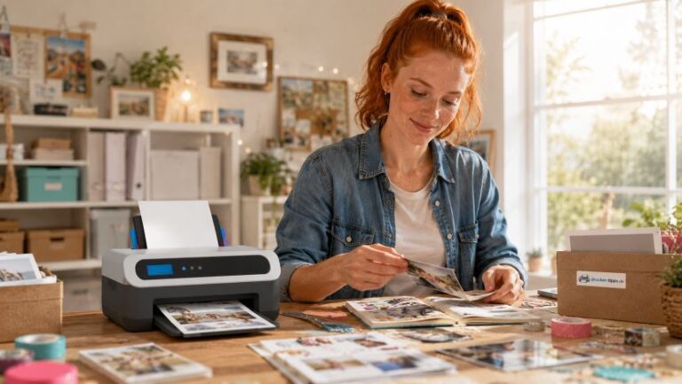 Xerox Phaser 6510 druckt Cyan und Magenta leicht gegeneinander versetzt: Farbregistrierung prüfen