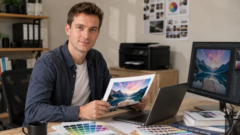 Leasing oder Kauf? Wann sich welche Finanzierungsart mehr lohnt