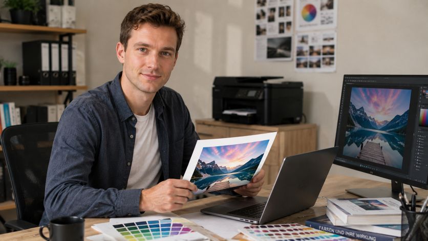 Leasing oder Kauf? Wann sich welche Finanzierungsart mehr lohnt