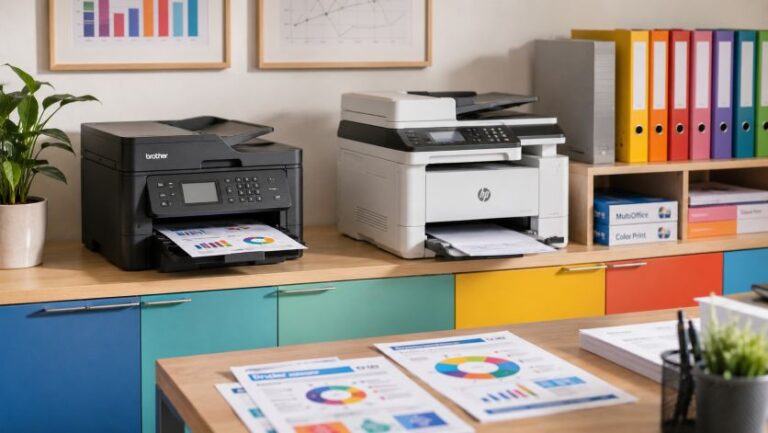 Toshiba e-Studio 5528A legt Scan-Dateien mit einer falschen Seitenausrichtung ab