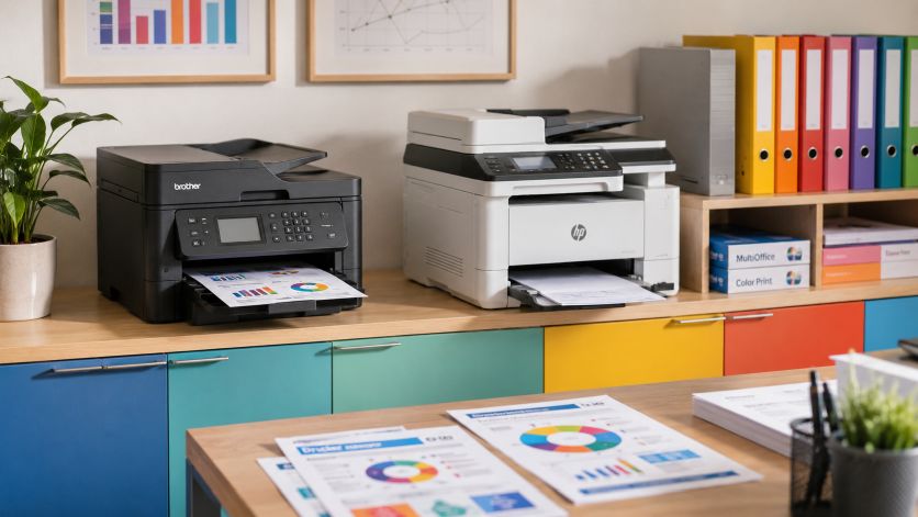 Toshiba e-Studio 5528A legt Scan-Dateien mit einer falschen Seitenausrichtung ab
